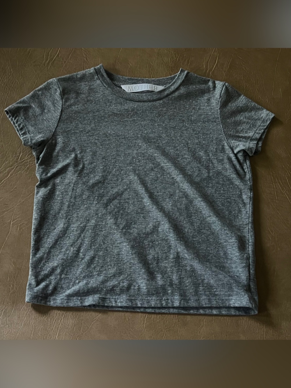 Mother tee